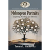 Melungeon Portraits: Exploring Kinship and Identity - Paperback