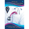 OSCEs in Obstetrics and Gynaecology for Medical Students - Paperback