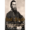 Hood's Brigade: The History and Legacy of the Legendary Texas Brigade during the Civil War - Paperback