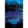 Sowards' Ford - Paperback