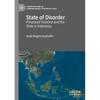 State of Disorder: Privatised Violence and the State in Indonesia - Paperback