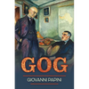 Gog - Paperback