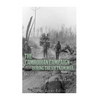 The Cambodian Campaign during the Vietnam War: The History of the Controversial Invasion of Cambodia and Laos - Paperback
