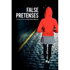 False Pretenses - Paperback