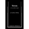 Toyer - Paperback