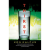 Thirst - Paperback