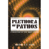 Plethora of Pathos: A Collection of Five Short Stories - Paperback