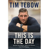 This Is the Day: Reclaim Your Dream. Ignite Your Passion. Live Your Purpose. - Paperback