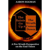 The Saints Go Up and the Wrath Comes Down: A Pre-Wrath Perspective on the End Times - Paperback