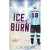 Ice Burn - Paperback