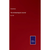 The Archaeological Journal: Vol. XVI - Hardcover