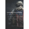 Unlocking Your Benefits: A Veteran's Guide to Understanding VA Support - Paperback
