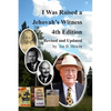 I Was Raised a Jehovah's Witness, 4th Edition: Revised and Updated - Paperback