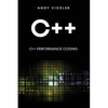 C++: C++ Performance Coding - Paperback