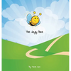 The Joyly Bee - Hardcover