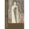 The Vicar's Daughter - Paperback