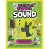 Sound - Hardcover