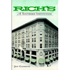 Rich's: A Southern Institution - Paperback