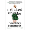 Cracked Up to Be - Paperback