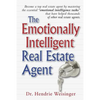 The Emotionally Intelligent Real Estate Agent - Paperback