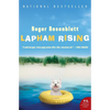 Lapham Rising - Paperback