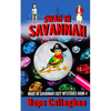 Swag in Savannah - Paperback
