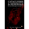 Cataclysms & Renewals: The Astro-Mythology of the Star-Core - Paperback