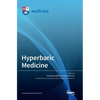 Hyperbaric Medicine - Hardcover