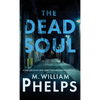 The Dead Soul - Hardcover