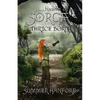 Hawks of Sorga - Paperback