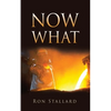 Now What - Paperback