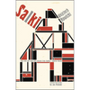 Salki - Paperback