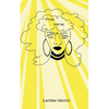 Free Verse: A Poetic Vision - Paperback