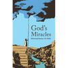 God's Miracles - Paperback