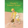Charlie's Summer Season - Paperback
