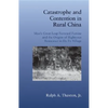Catastrophe Contention Rural China - Paperback