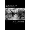 Psychoanalysis and the Unconscious - Paperback
