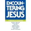 Encountering Jesus: A Debate on Christology - Paperback