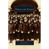 Syracuse Police - Hardcover