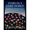 Stars in a Dark World: Stories of the Saints and Holy Days of the Liturgy - Paperback