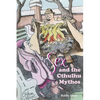Sex and the Cthulhu Mythos - Paperback