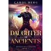 Daughter of Ancients - Paperback
