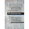 The Selected Levis - Paperback