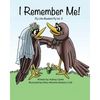 I Remember Me - Paperback