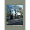 4th STREET PLAYGROUND: The Mecca - Hardcover