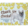 Check the Chooks! (Hardback) - Hardcover