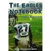 The Eagles Notebook - Paperback