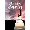 Abide In Christ - Paperback