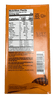 Chocolate Bars, Dark, Stevia Sweetened, Lily's