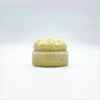 Strawberries 'n Cream Pout Lip Scrub